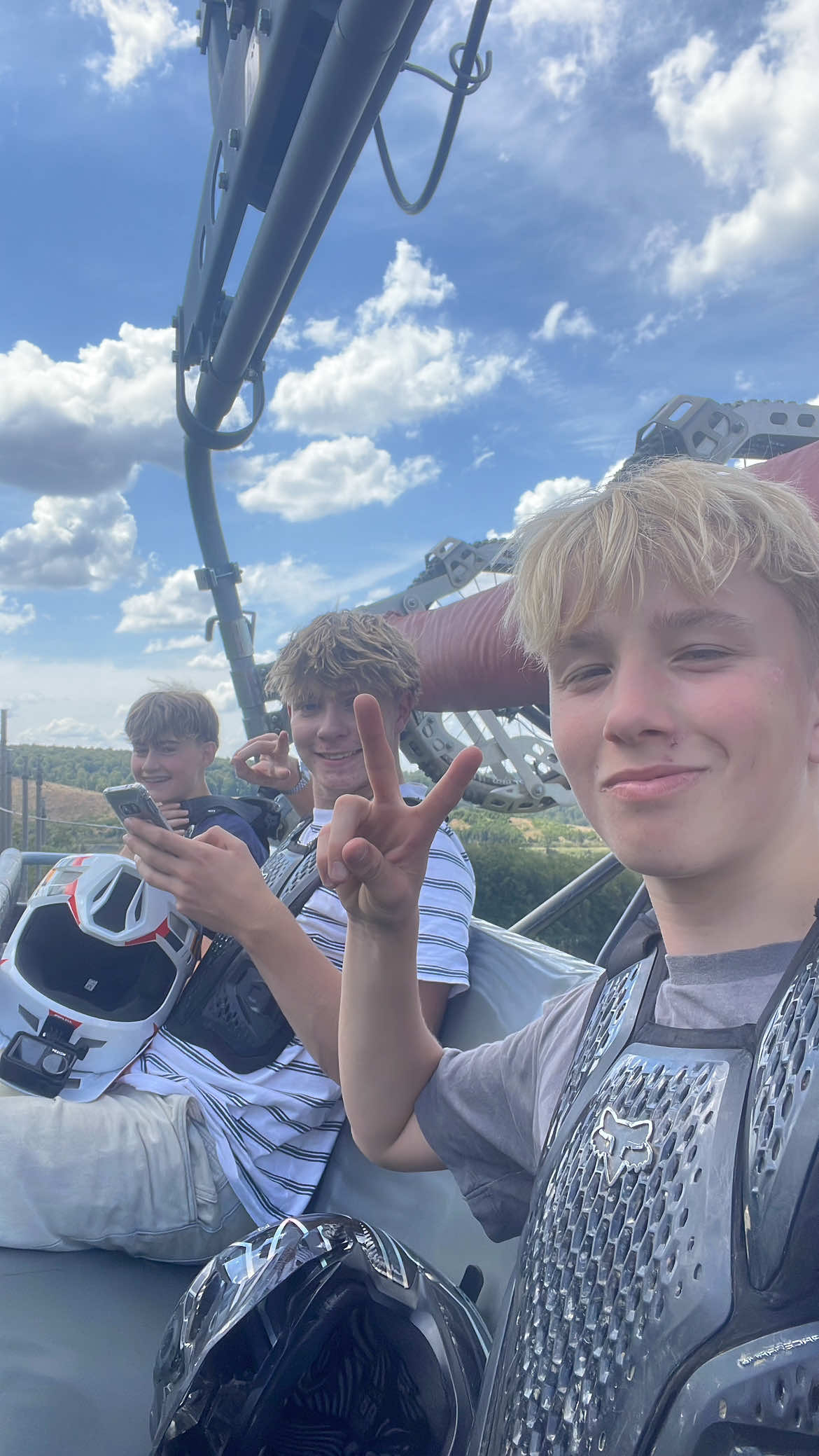 @phil.akkermann