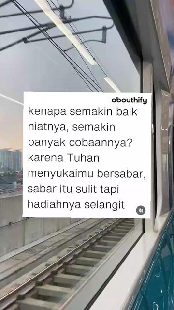 @renata 🪐