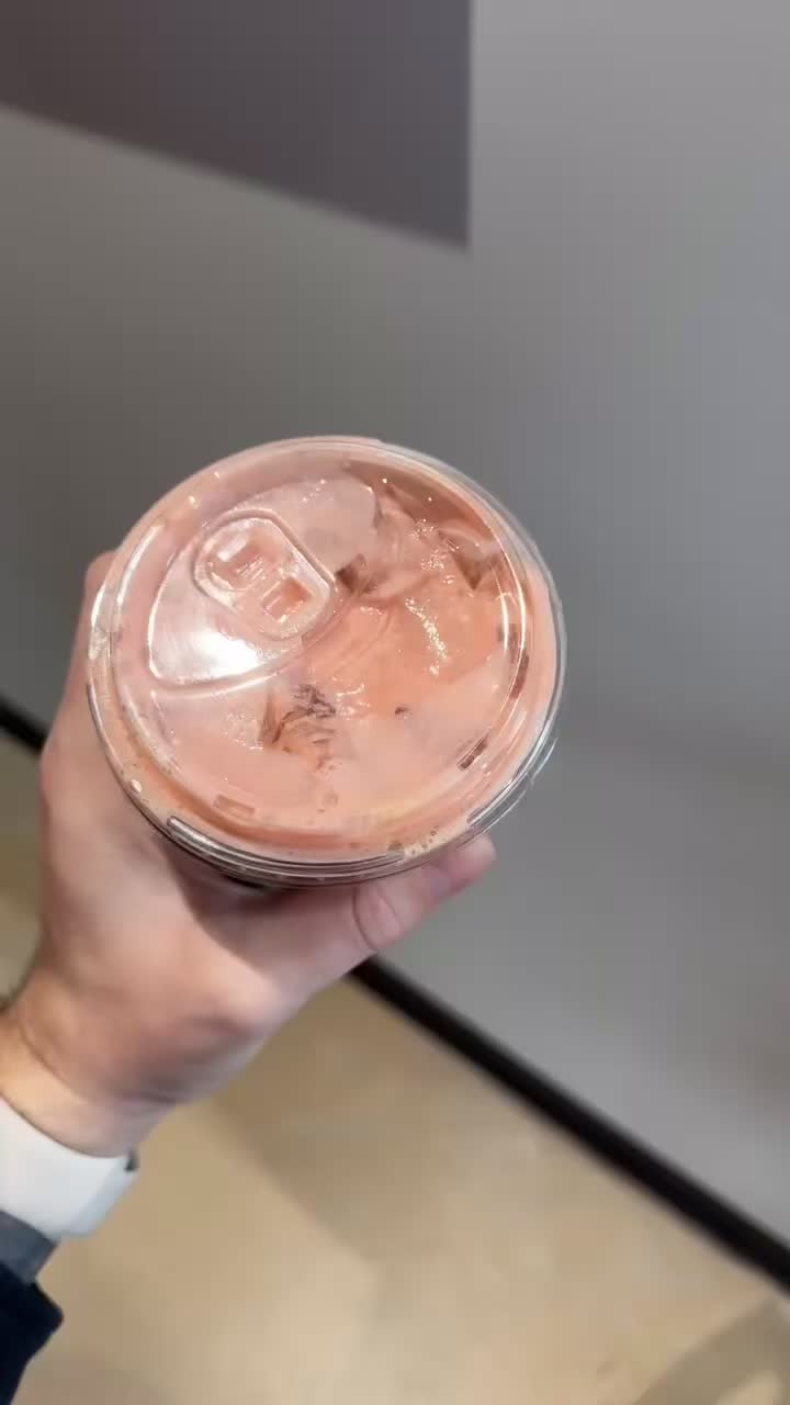 @⚡️Awake Coffee Company⚡️