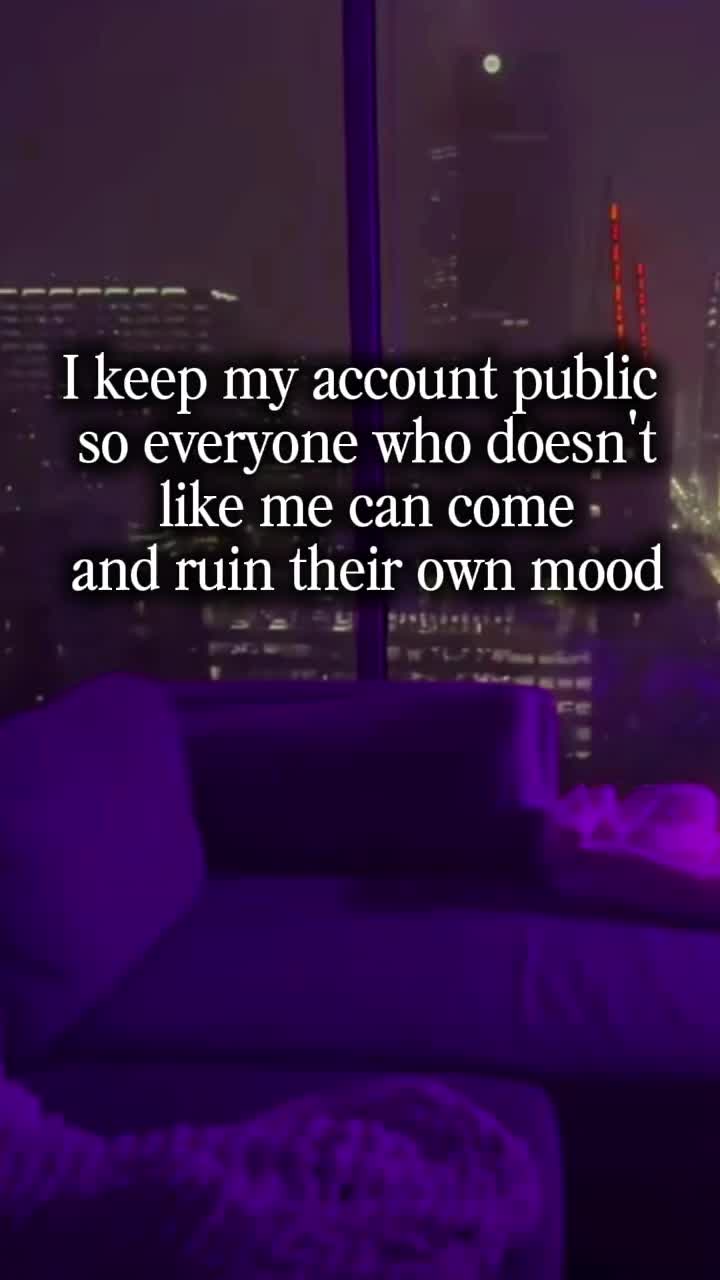 @JustJ'anna