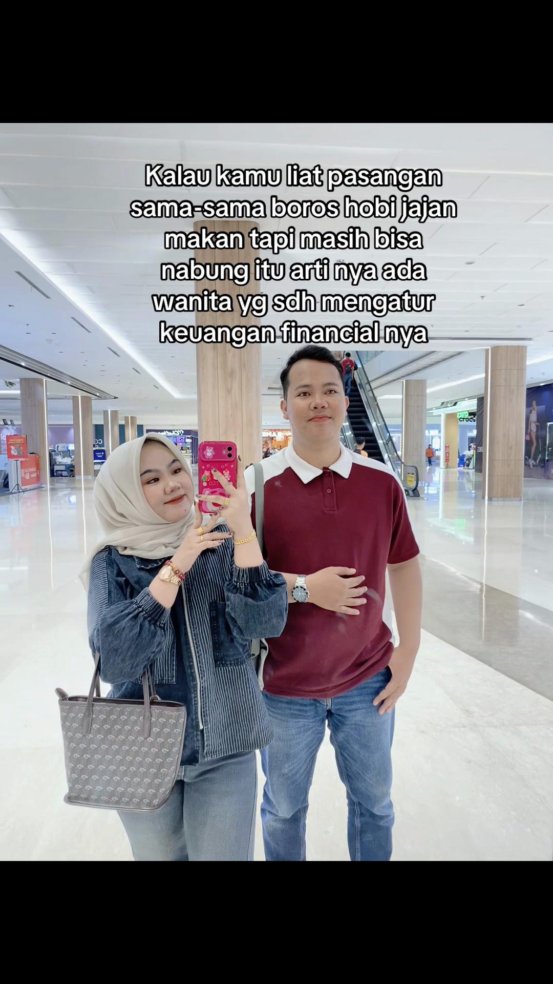 @Mila&Tama🤍