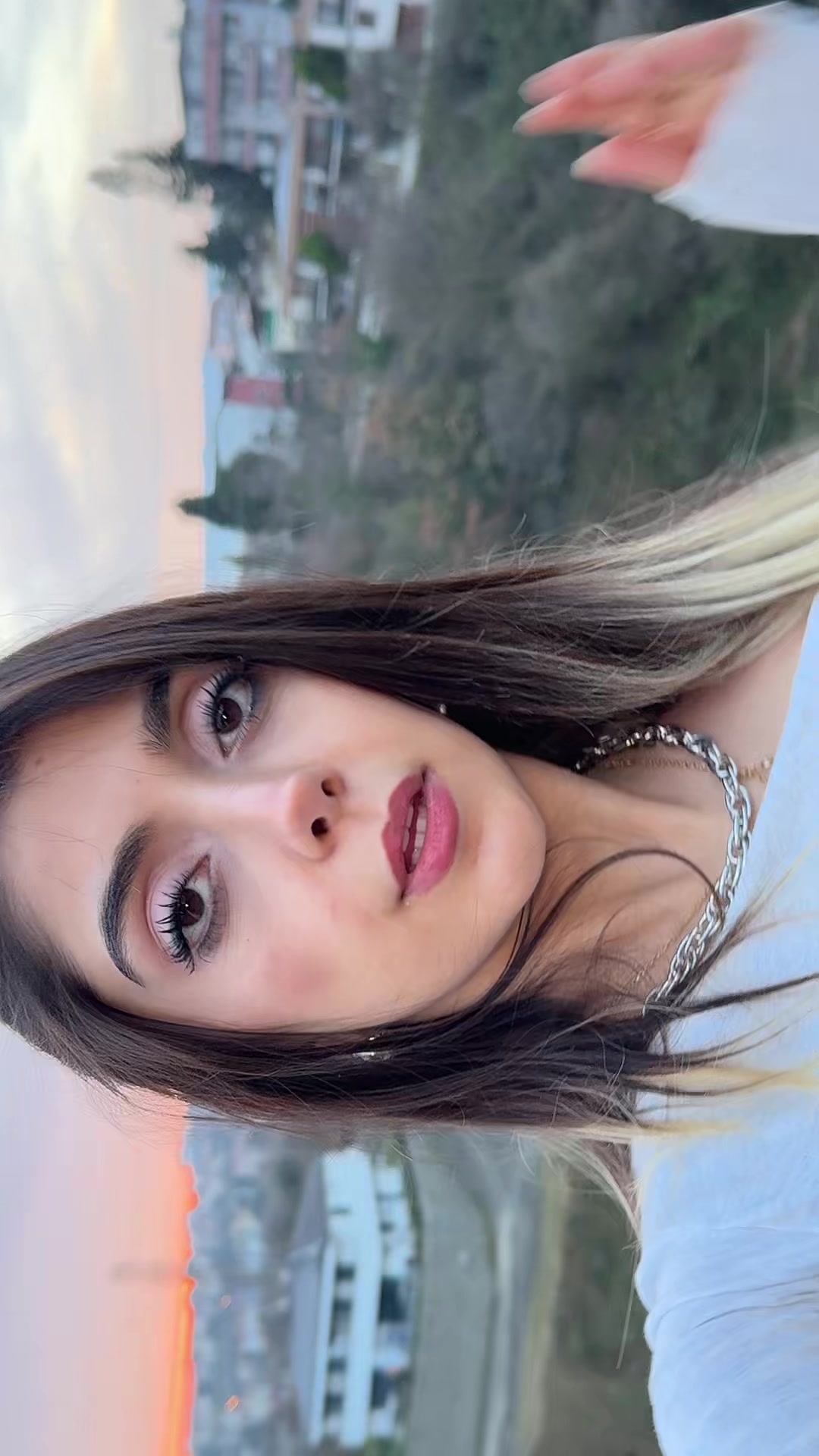 @Meri🪸