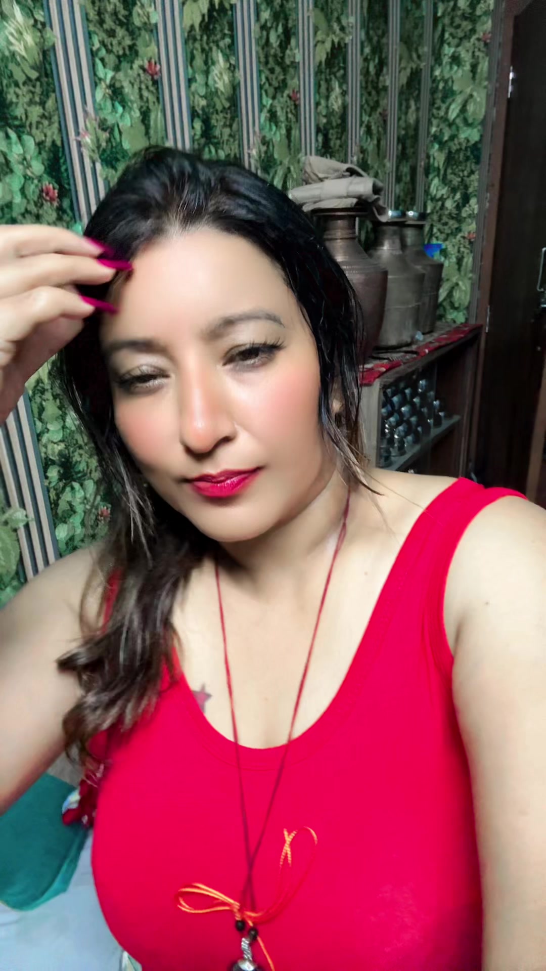 @KC.Honey