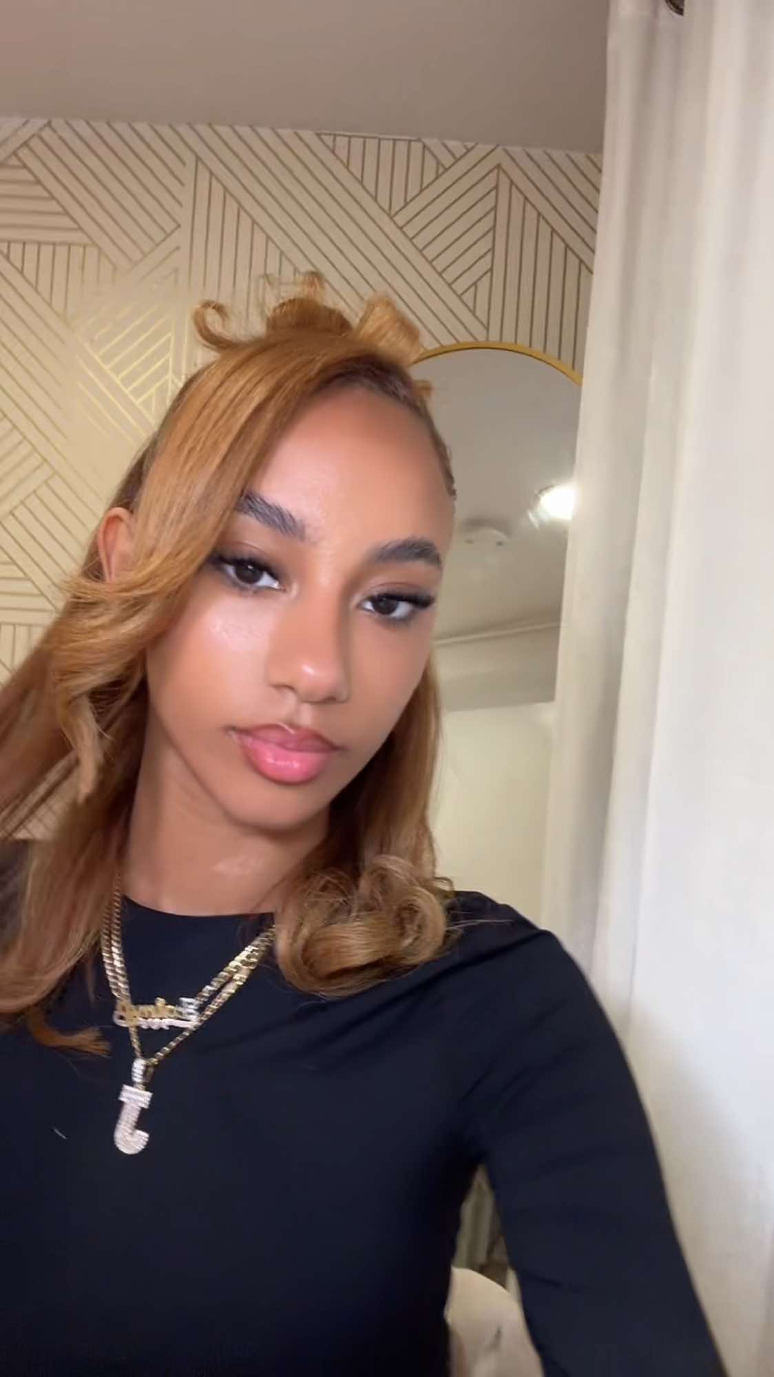 @Jeimy🇩🇴