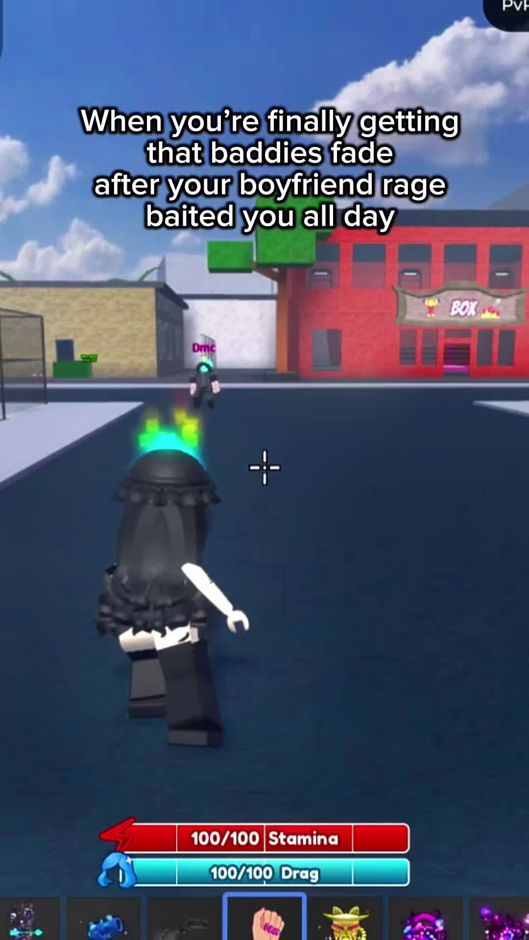 @꧁𝑬𝑴𝑰꧂