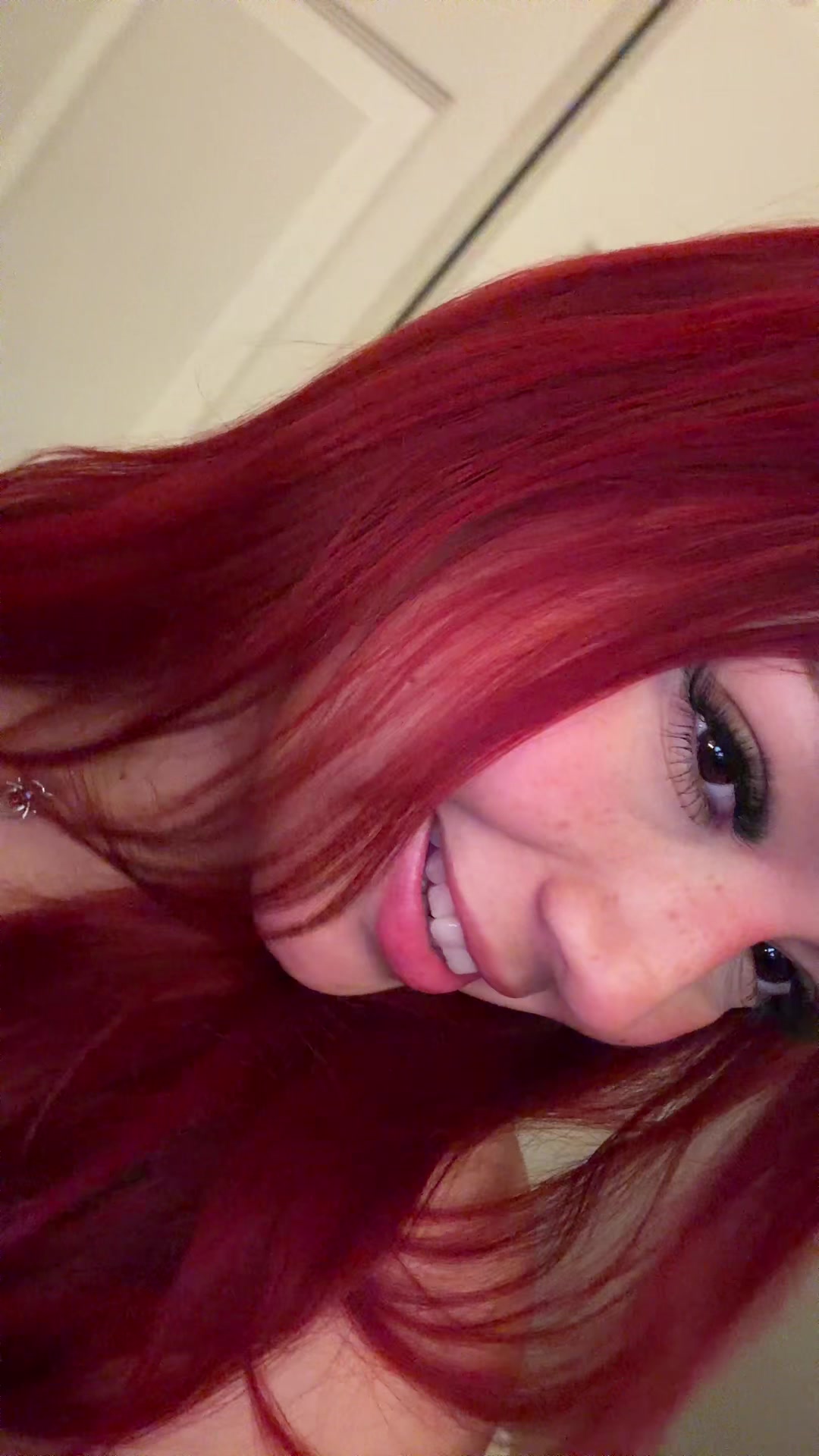 @dani23sanchez5