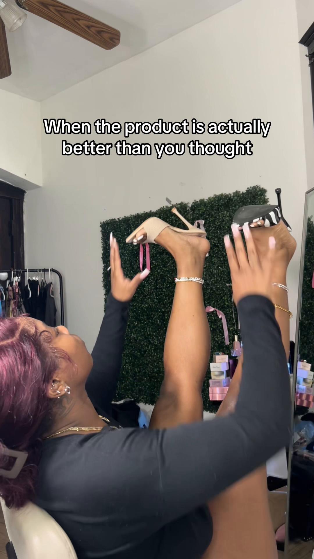 @Shayy💕