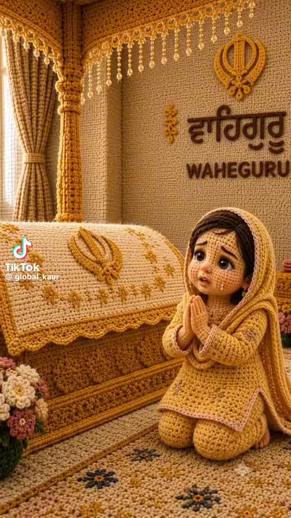 @@its_Sirat_chahal710