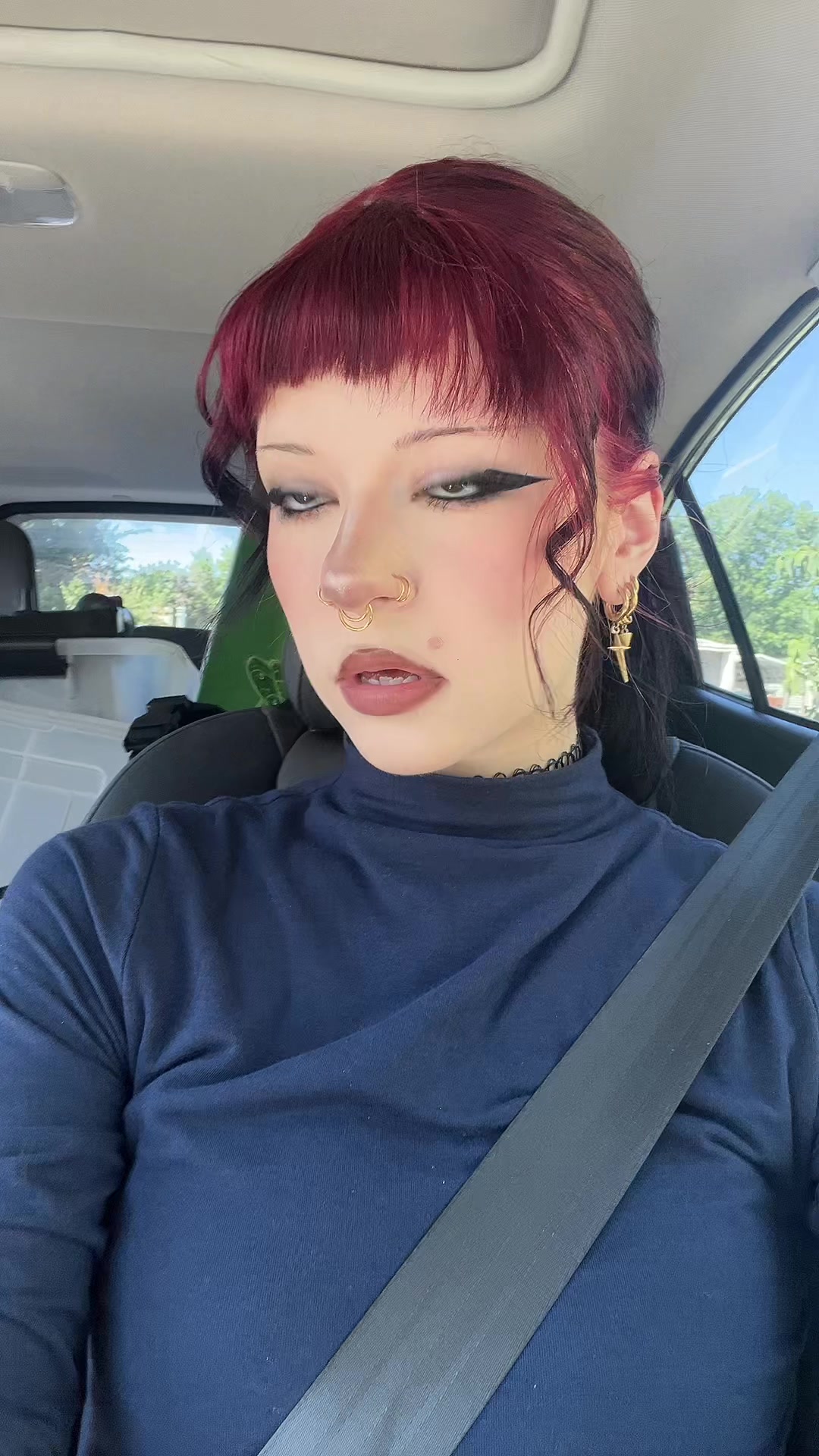 @Maya 🖤 (#1 Besitos Fan)