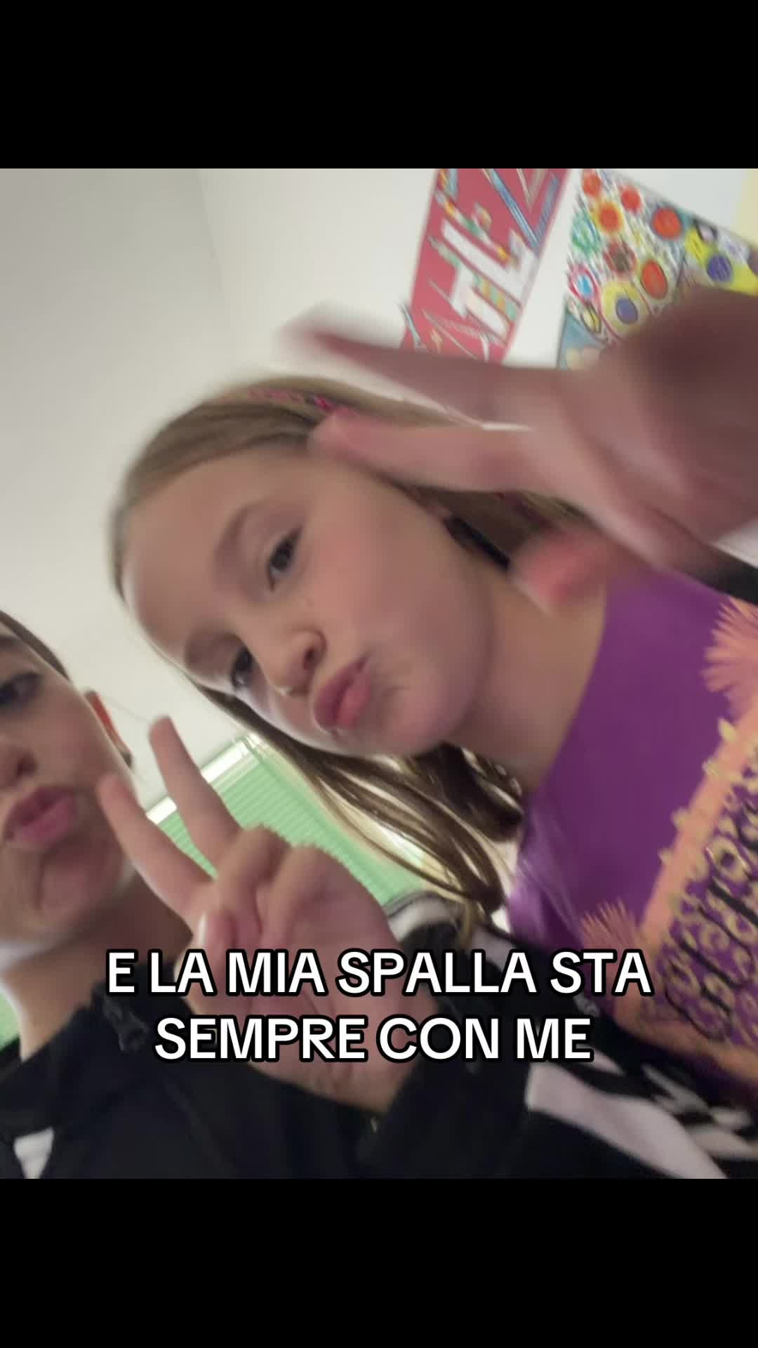@18