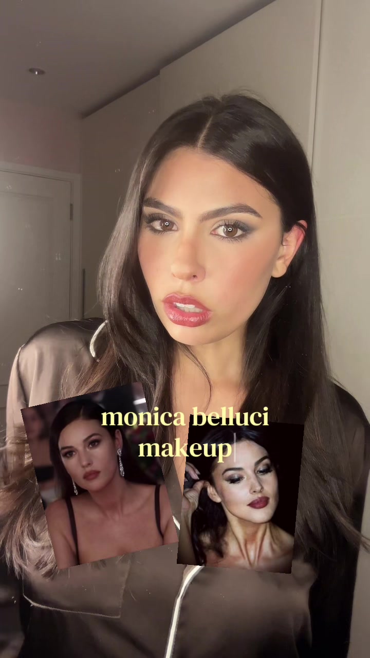 @lele⭐️