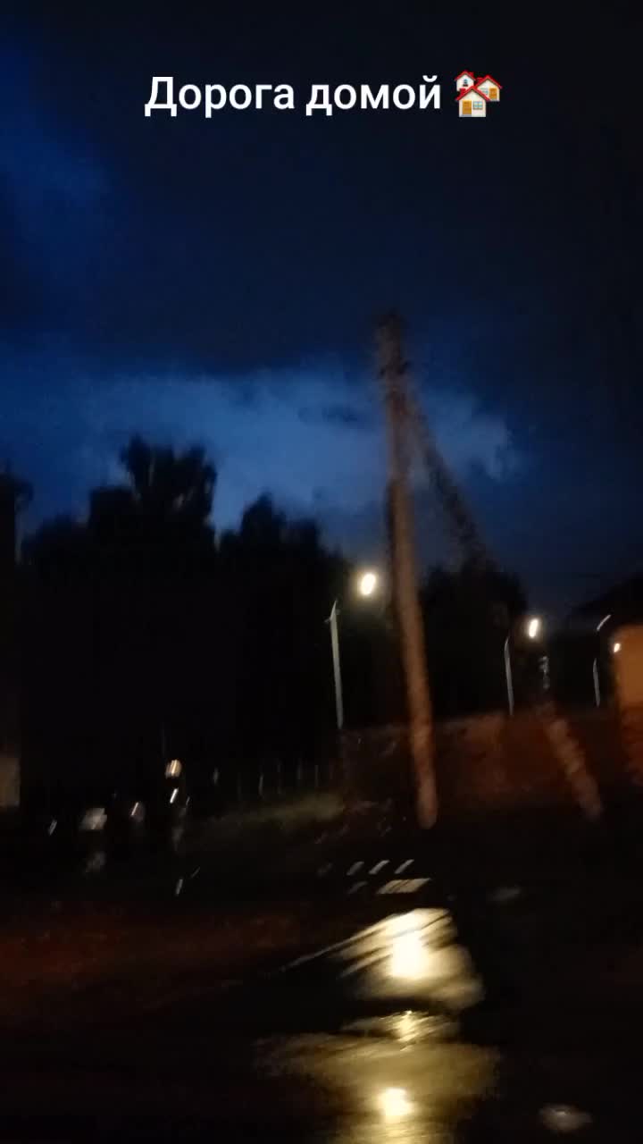 @user5084865435608