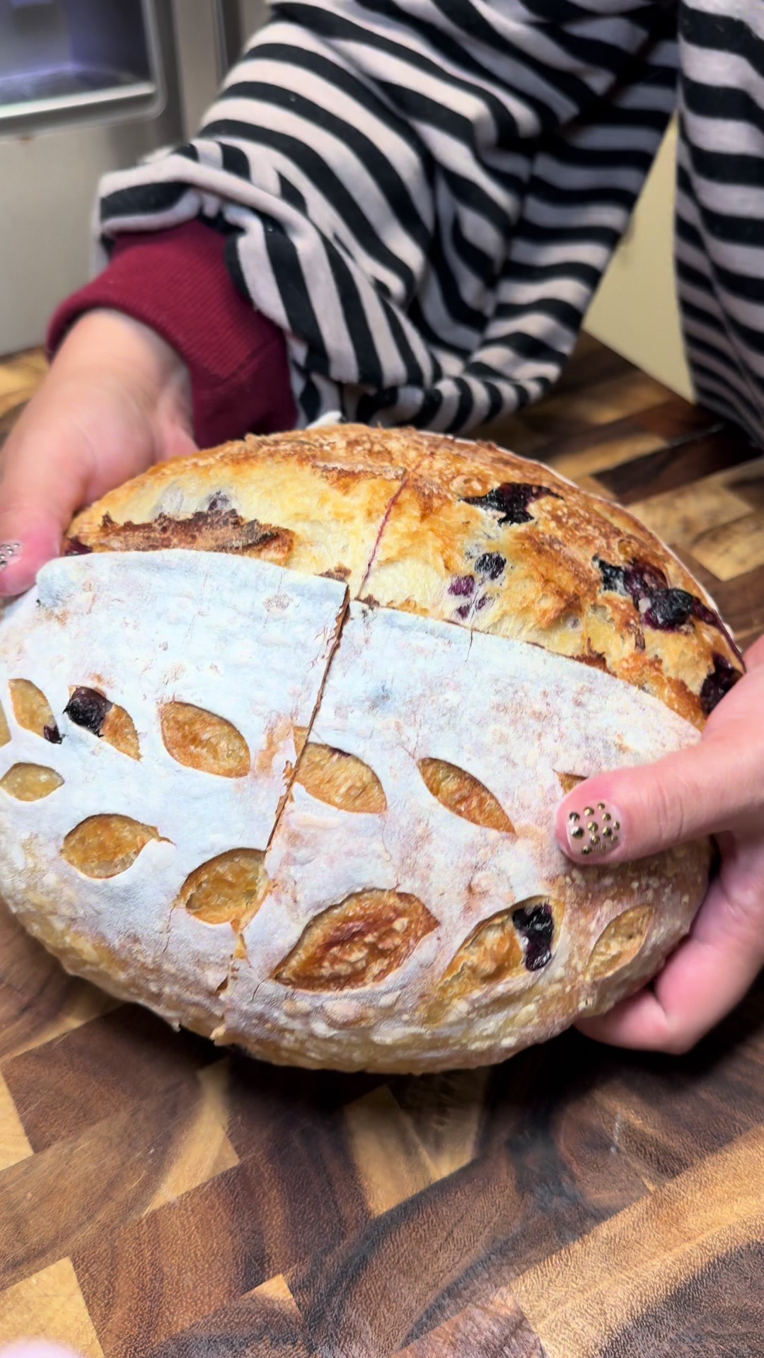 @Sharing_Sourdough