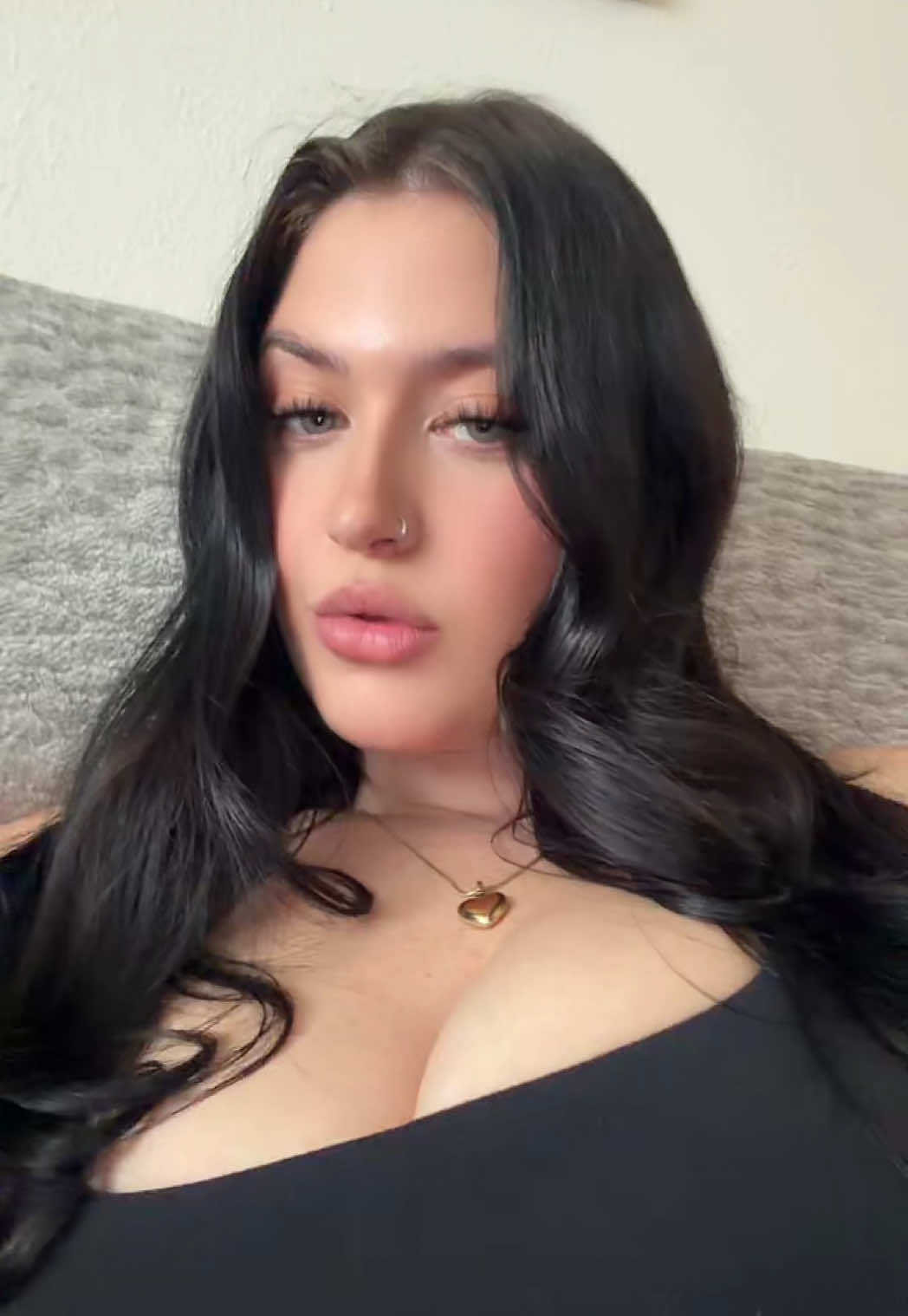 @Tay_Da_Stallion