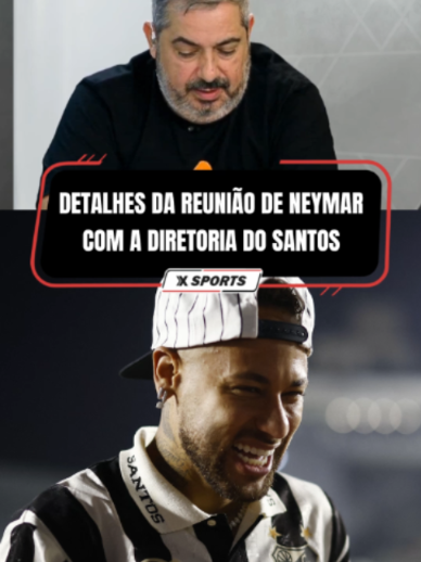 @Xsports