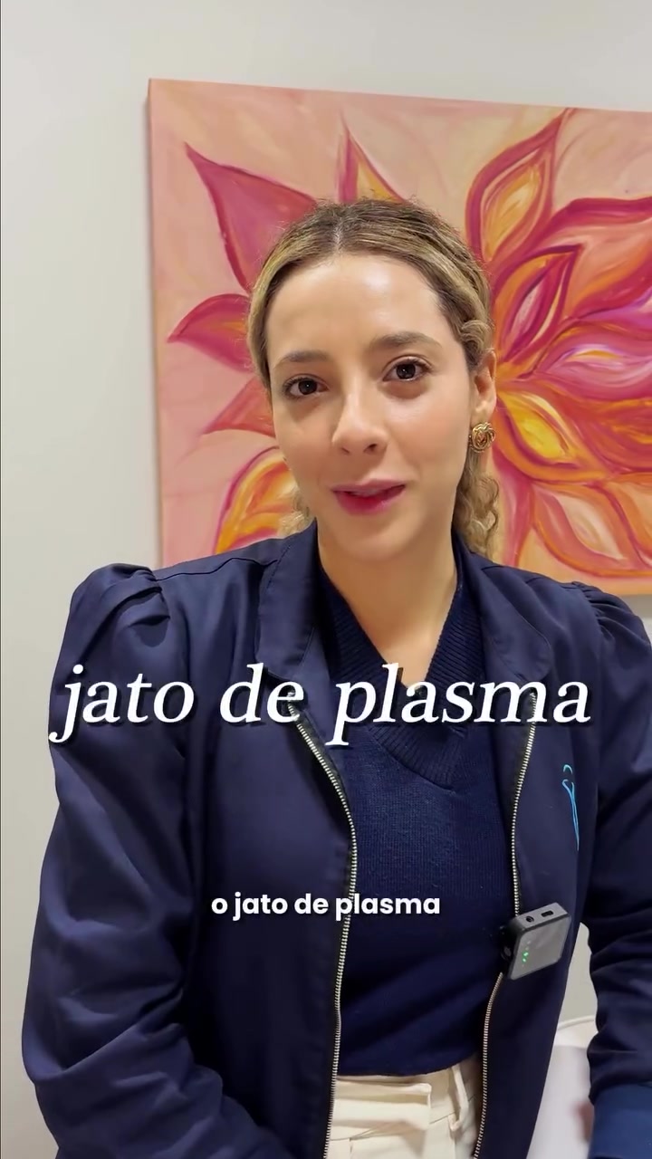 @Clínica Adriana Bastos