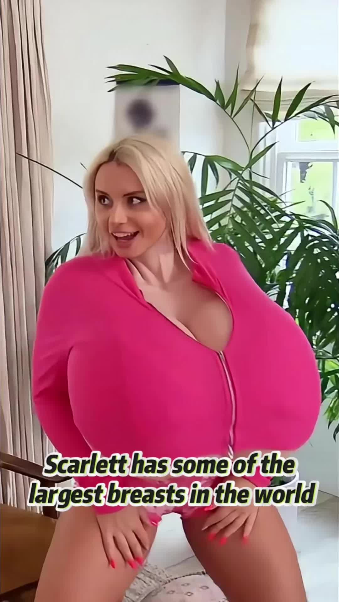 @celebrity0423