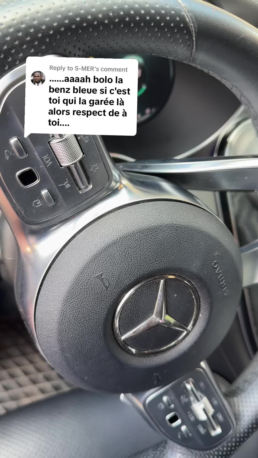 @Bolodiesel