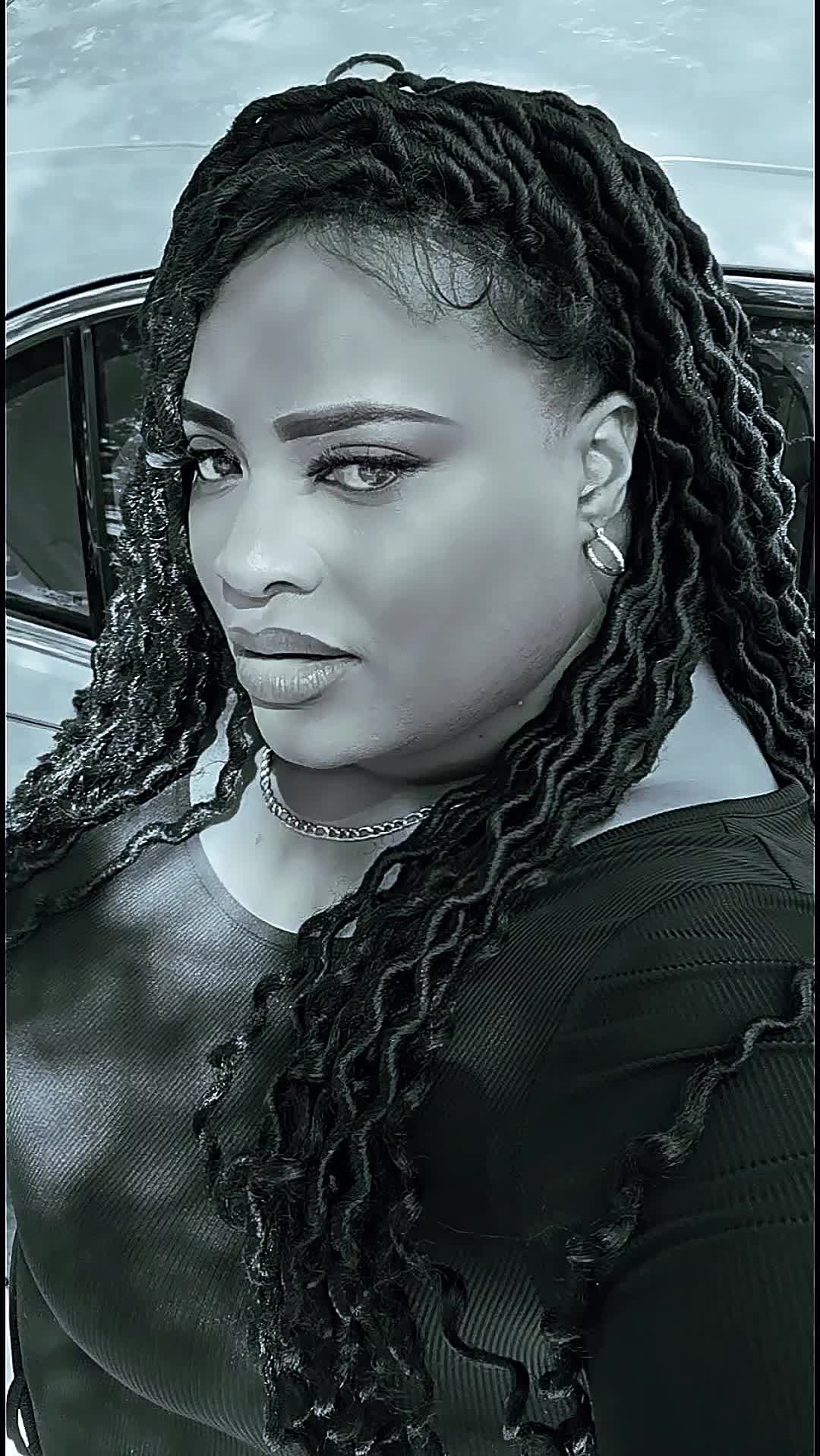 @CHEROKEE0906