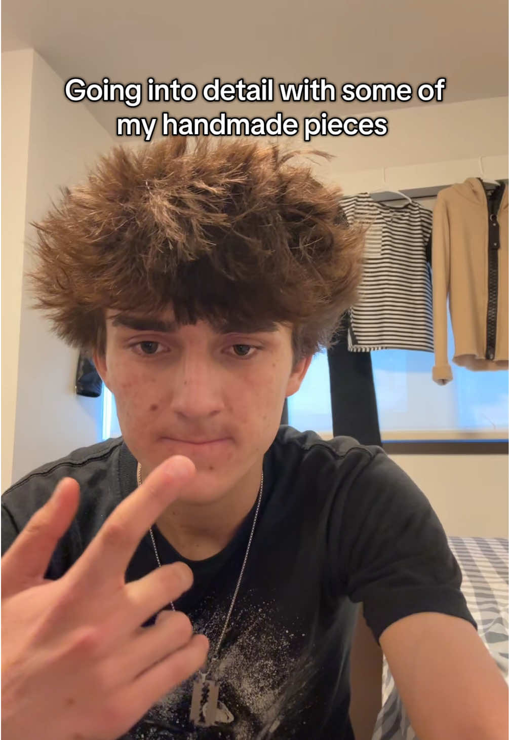 @slime__777
