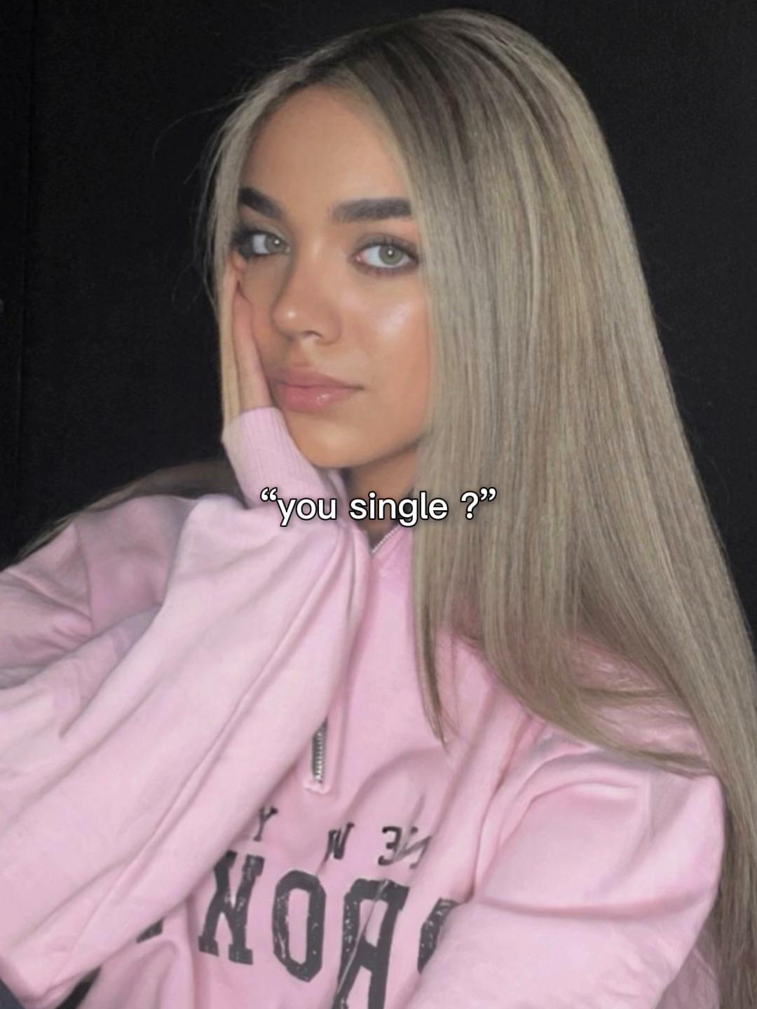 @Diana