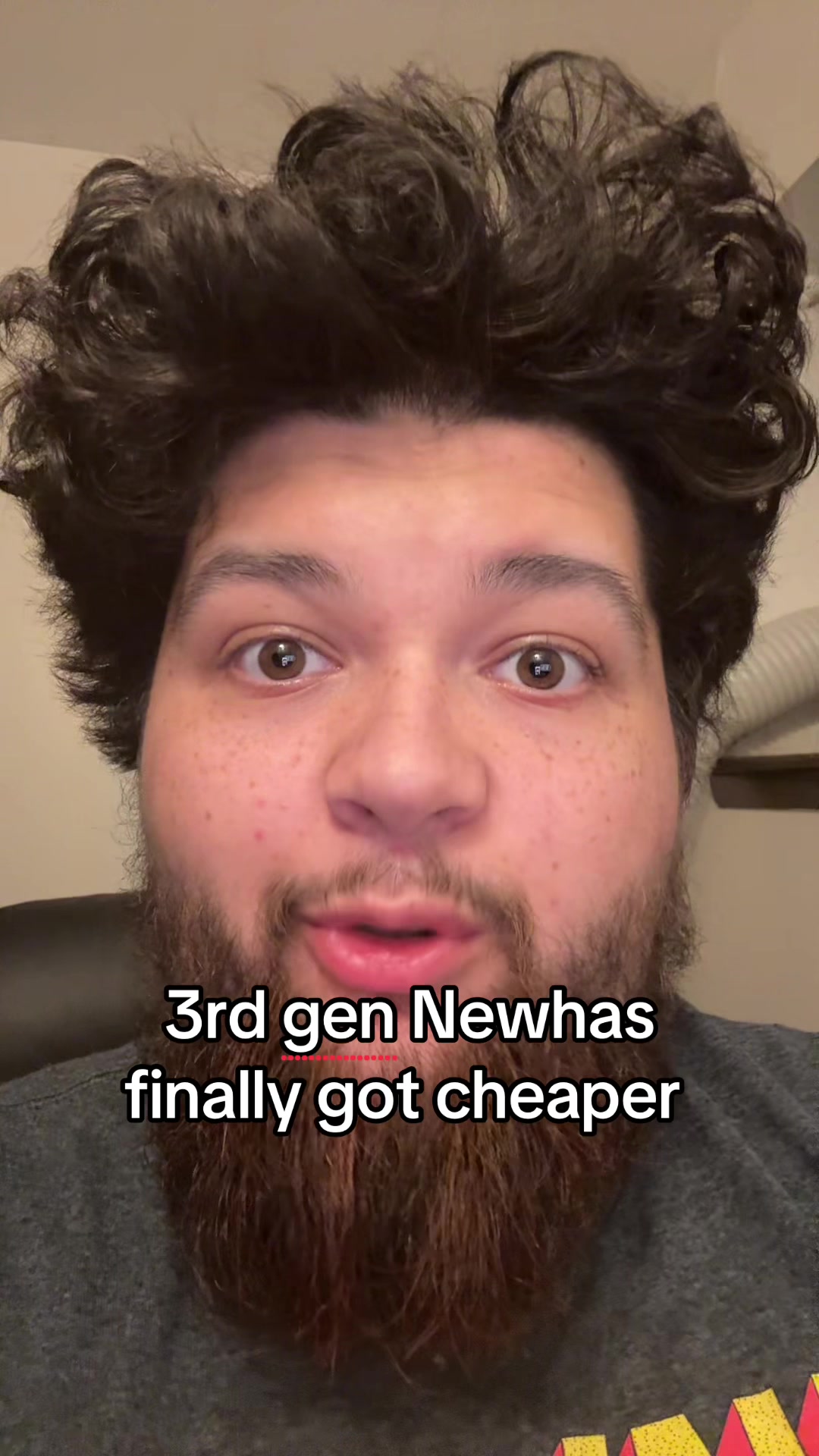 @JoshOnMee