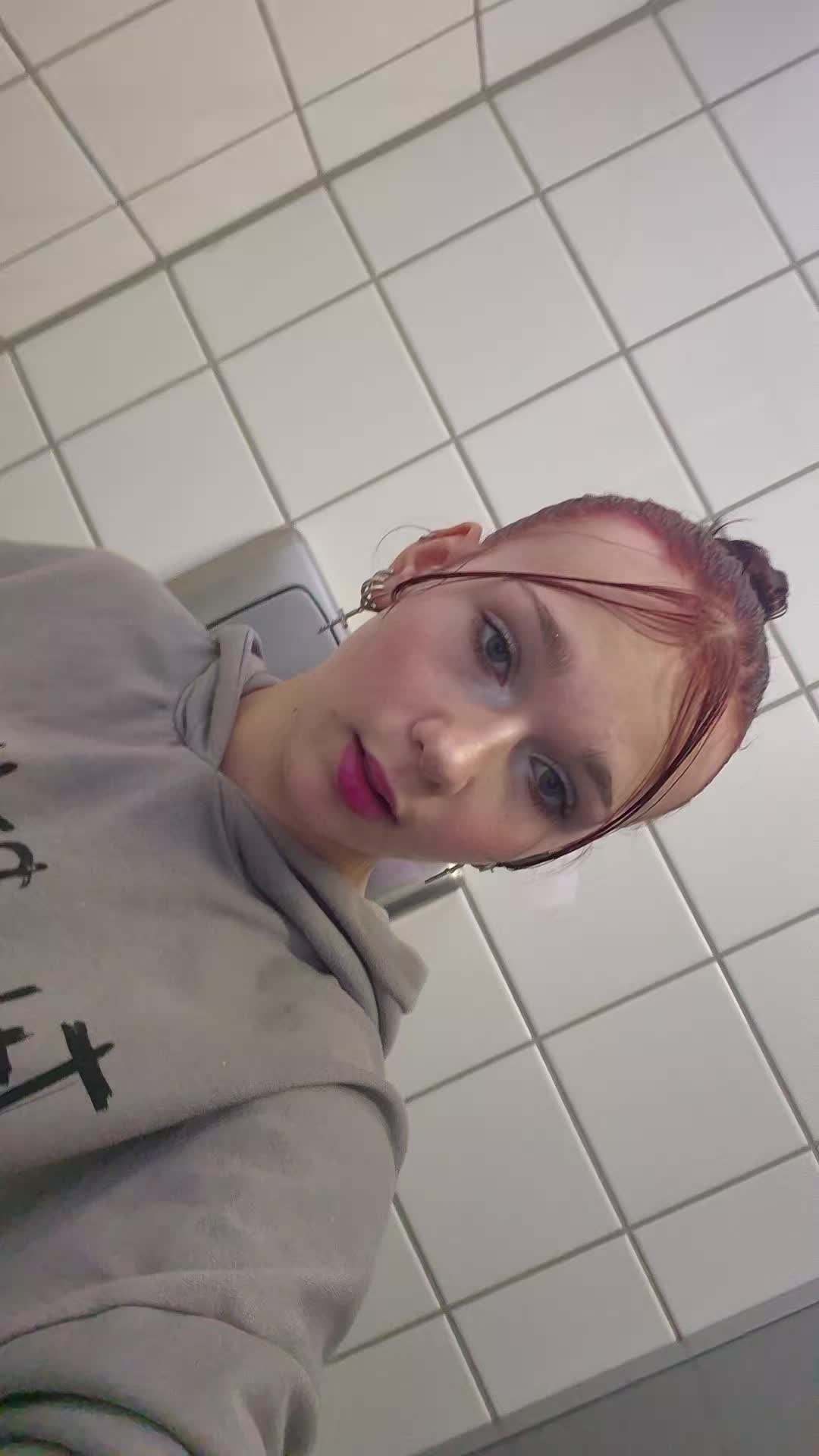 @🇵🇱m_hnvr🇵🇱