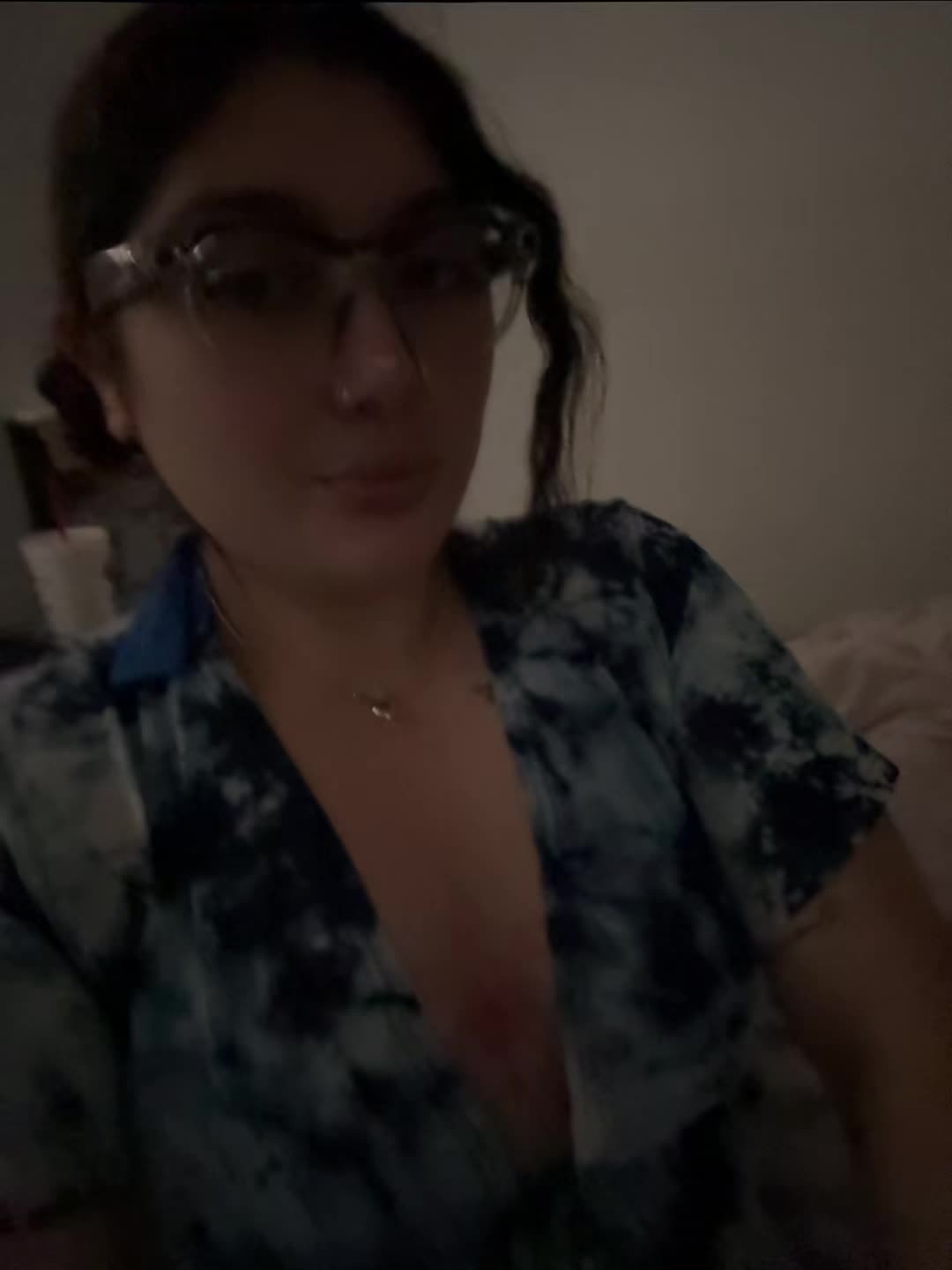 @Jes✨🪼🌺