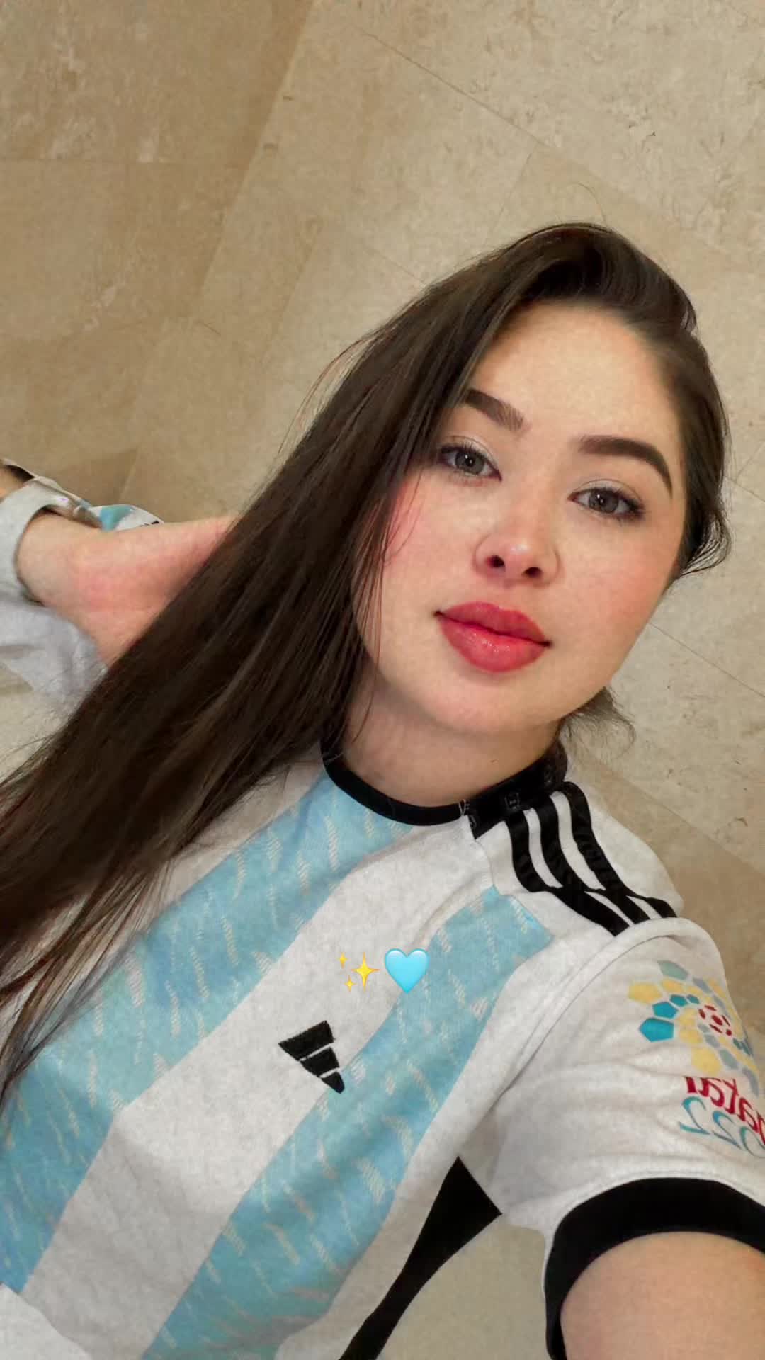 @Mey J Perez