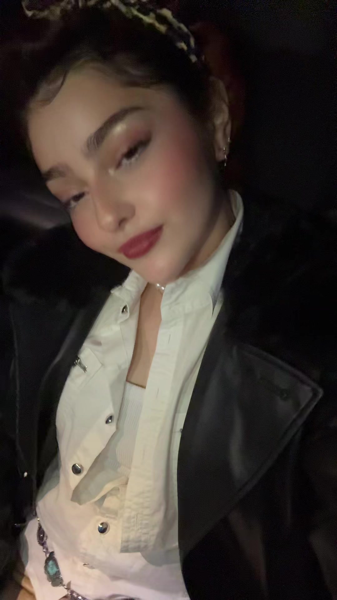 @Ada 🌷✨