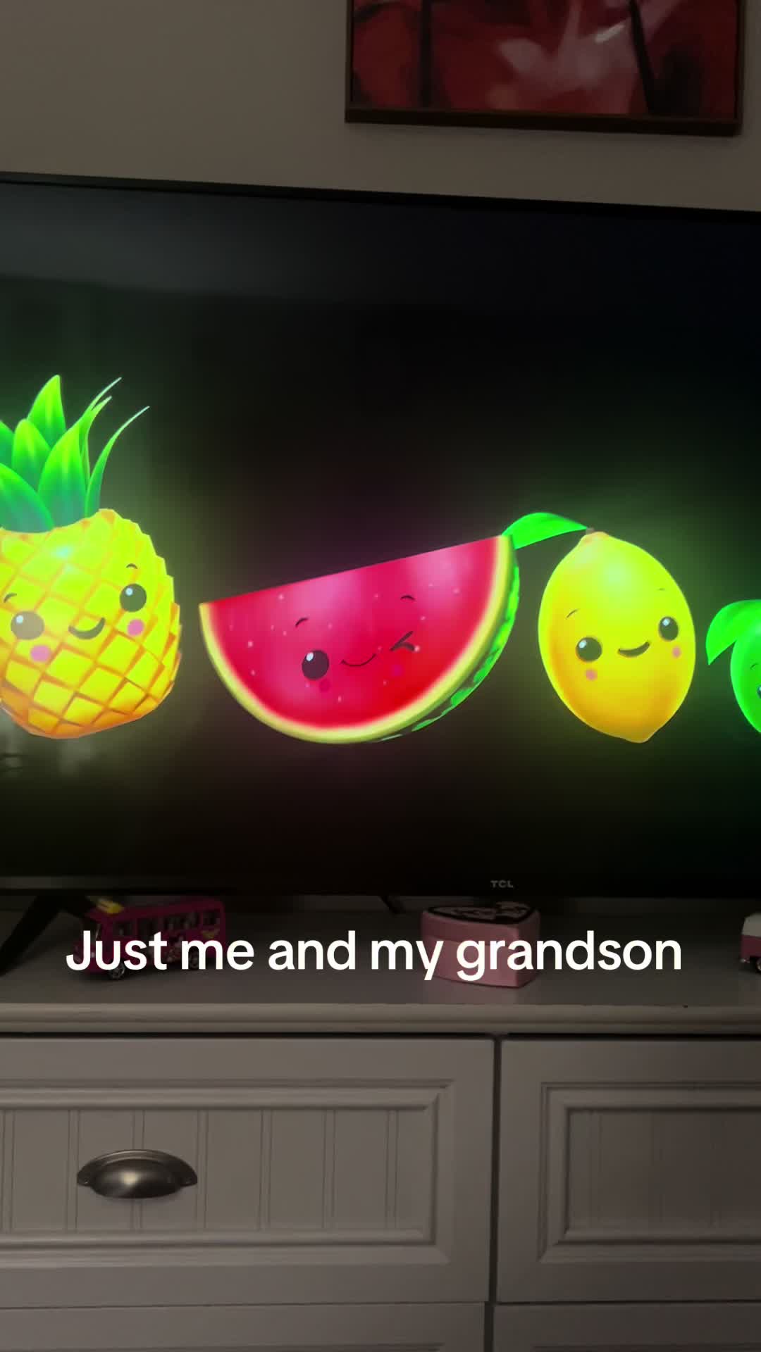 @E