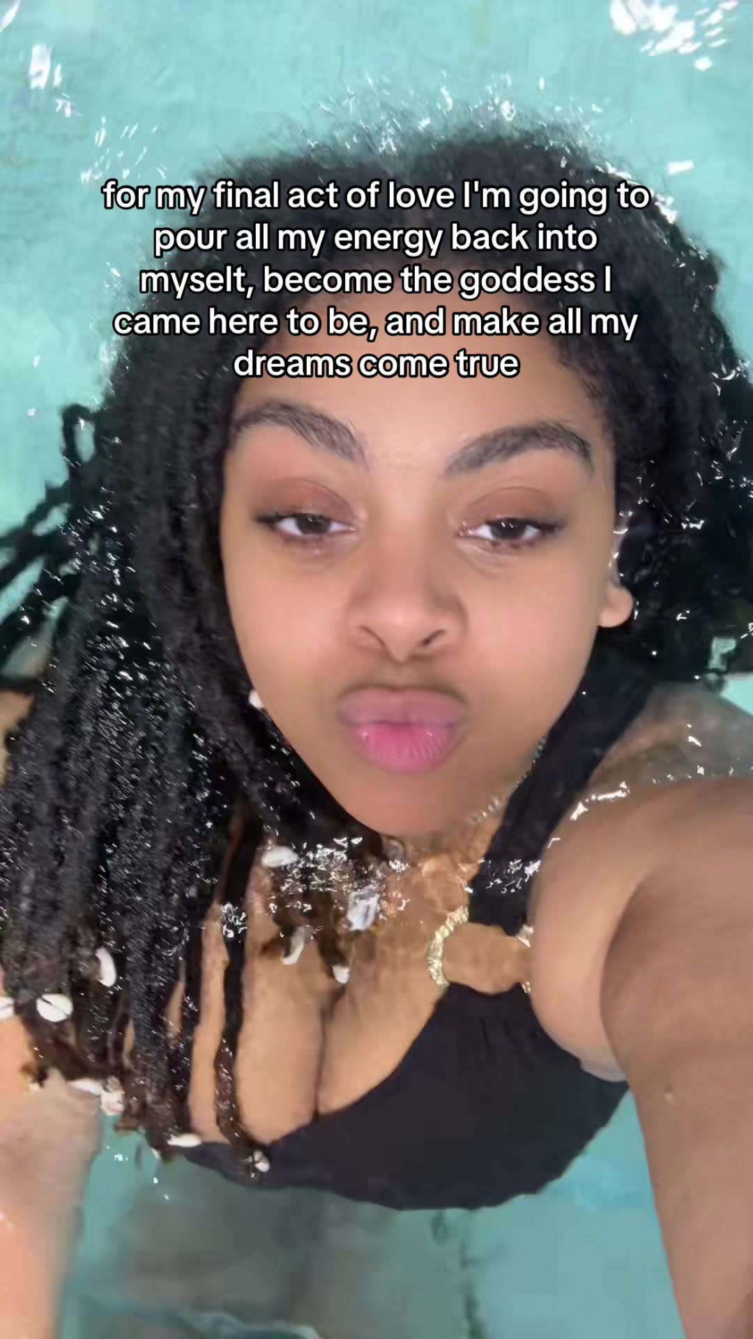 @Reena 🌸 | Divine Akashic ♾