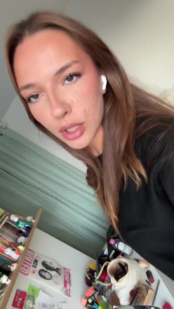 @mkrch