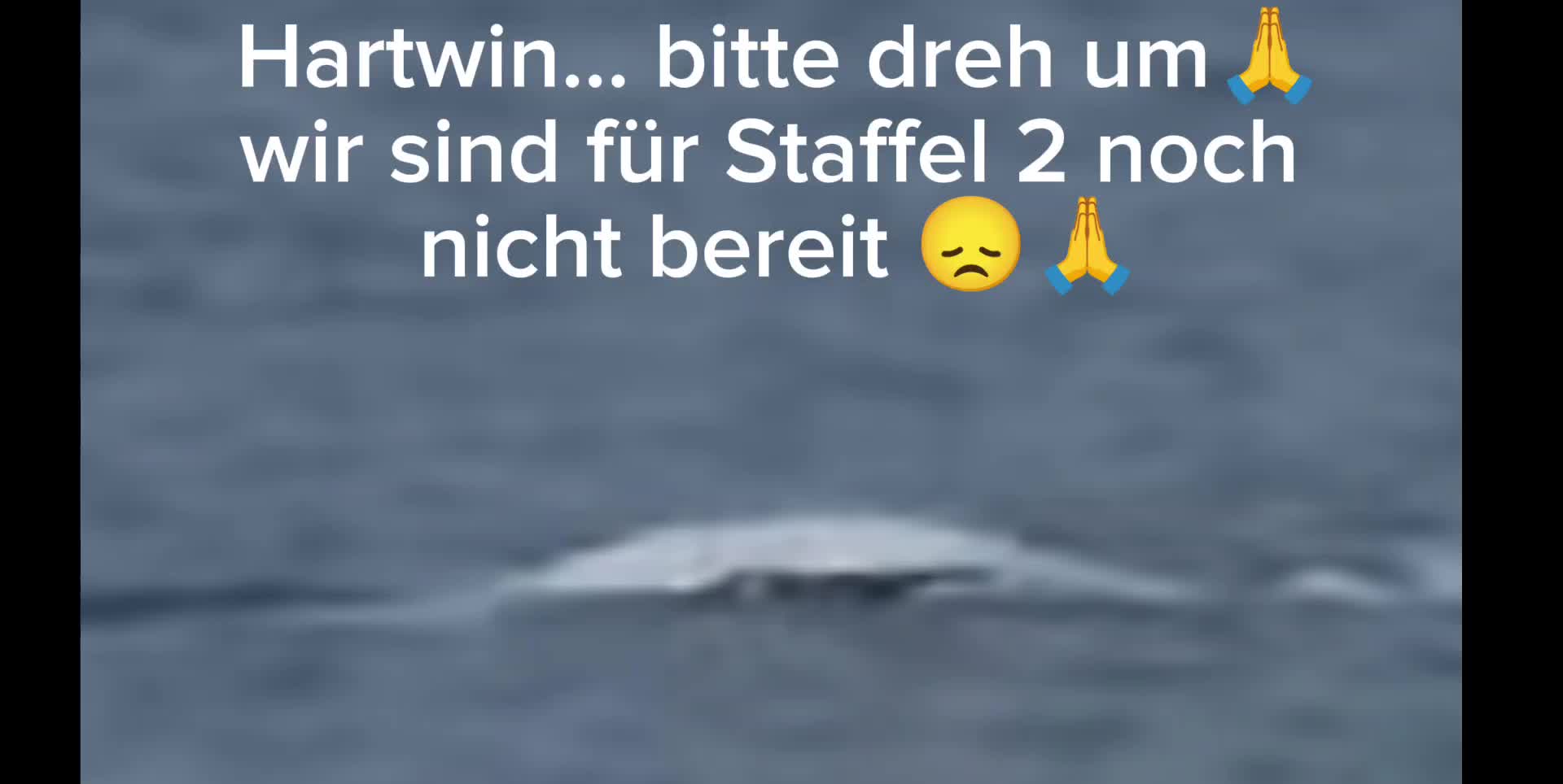 @💚Nadi💚🐋🙏🏼