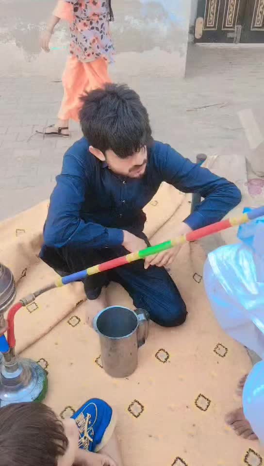 @Mohammed rauf assalamu 🤟🤟