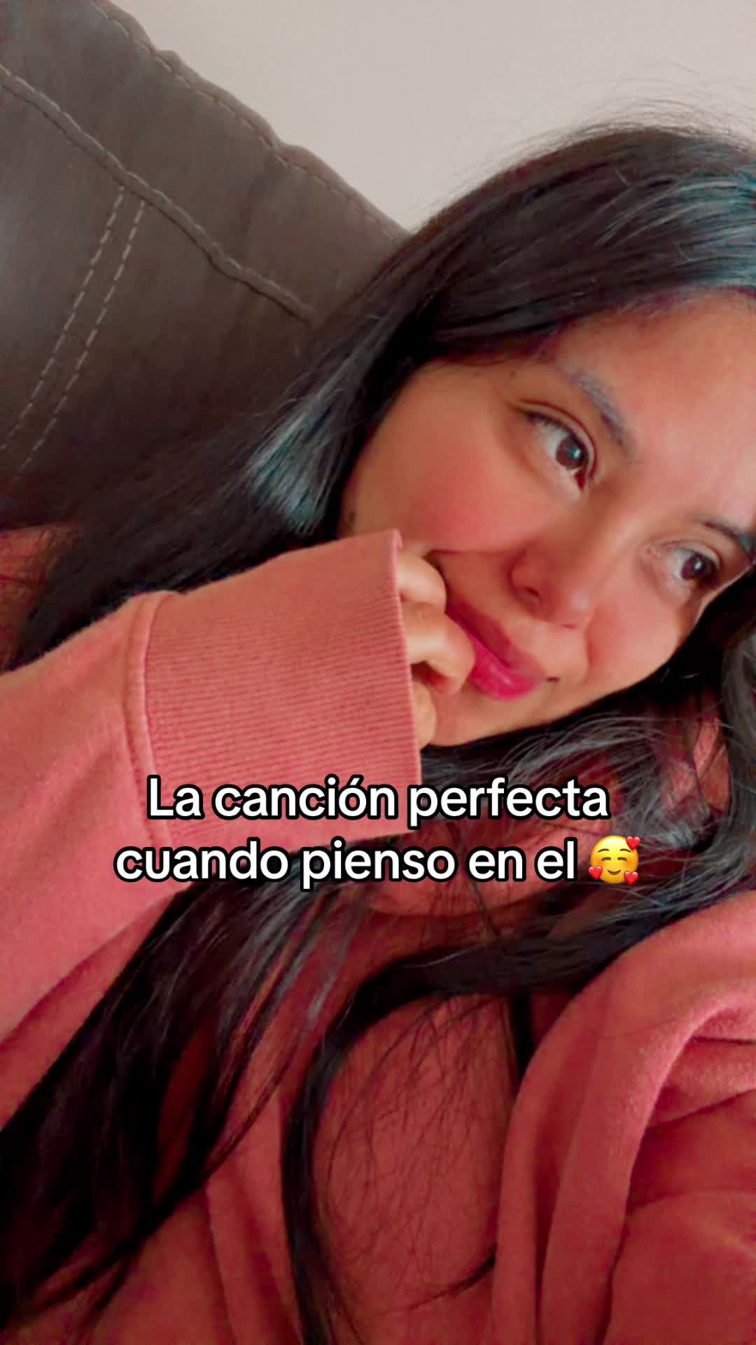 @Bree_23