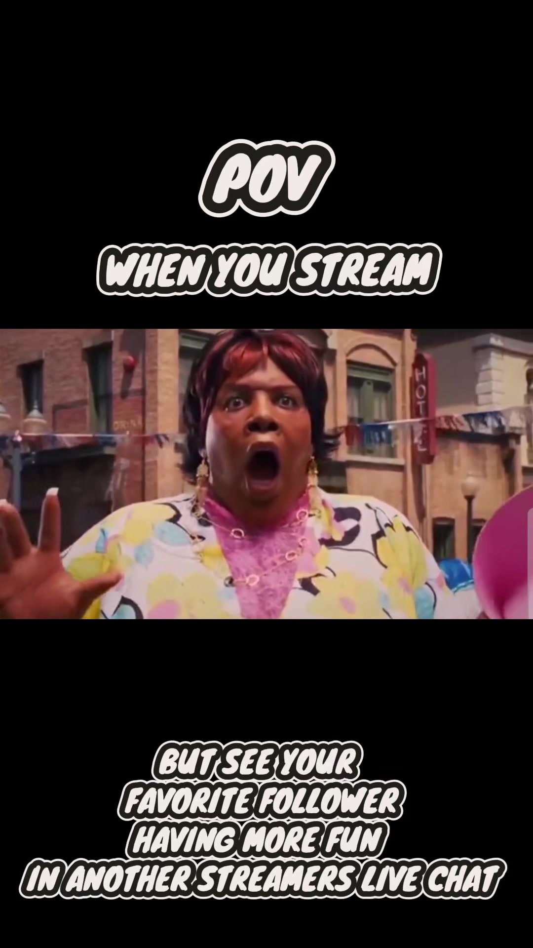 @TaiStreams