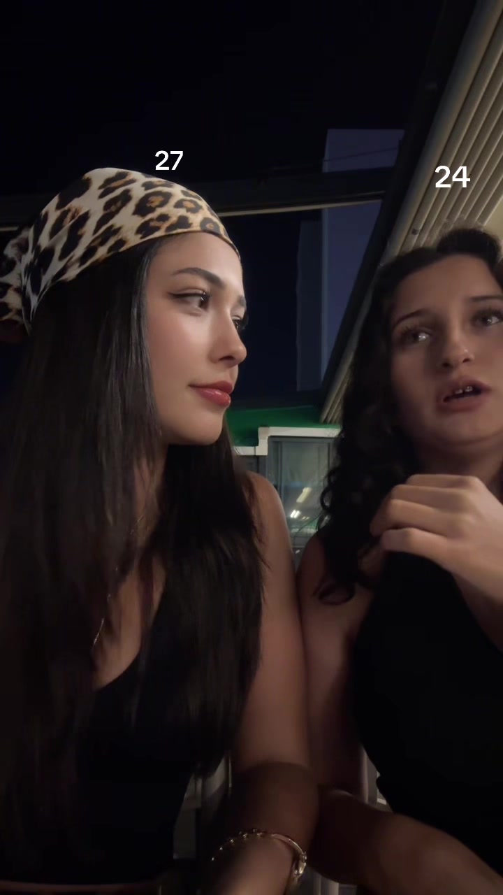 @Sıladenir