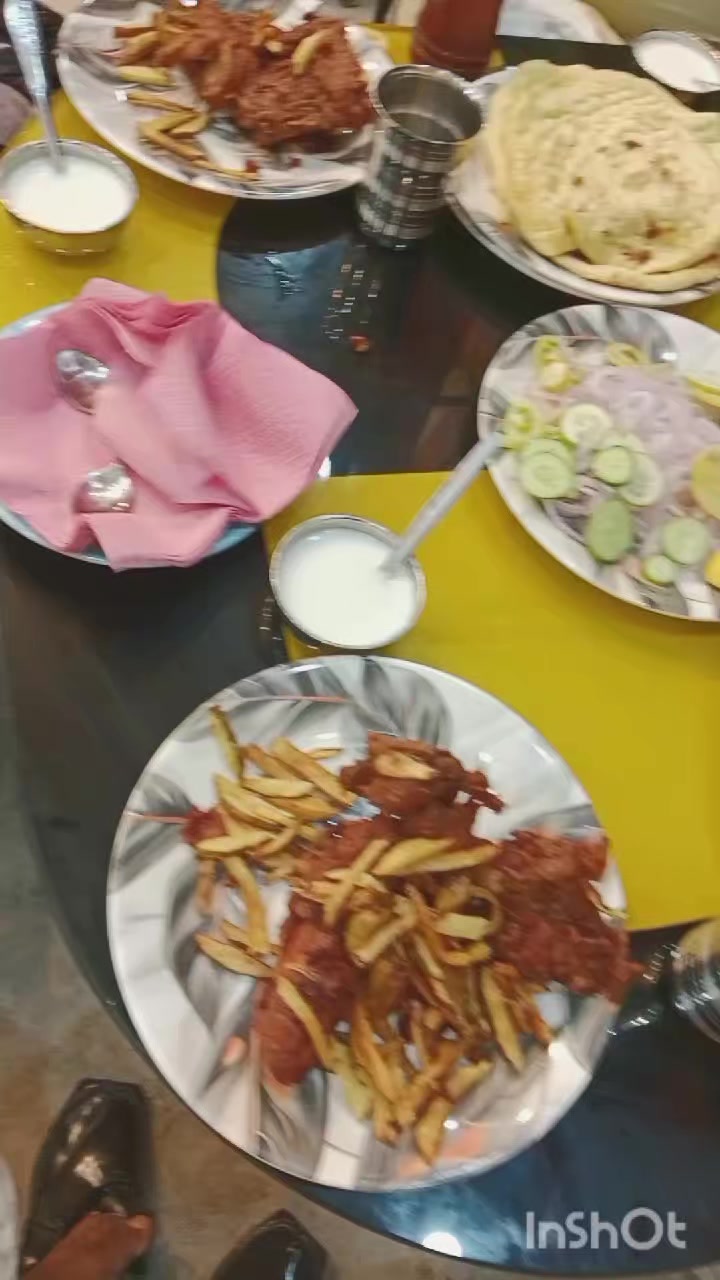 @🐯🐯ملاں بادشاہ 🐯🐯