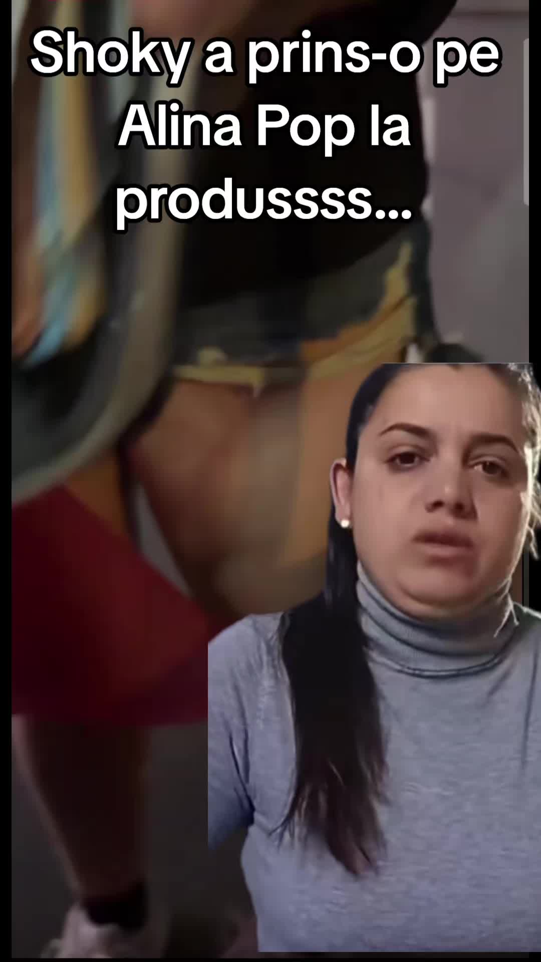 @Pamflet&Caterincă&Dramă