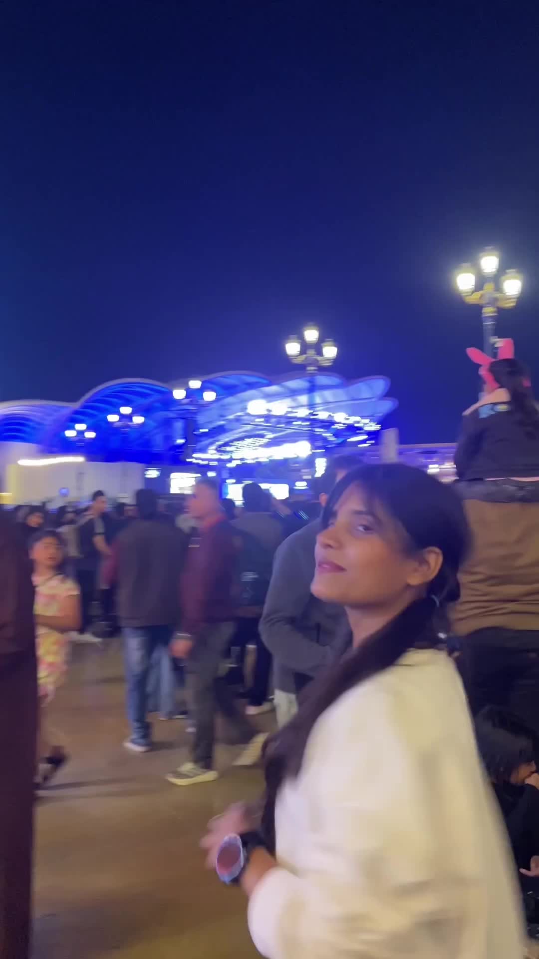 @Kayenatsheikh