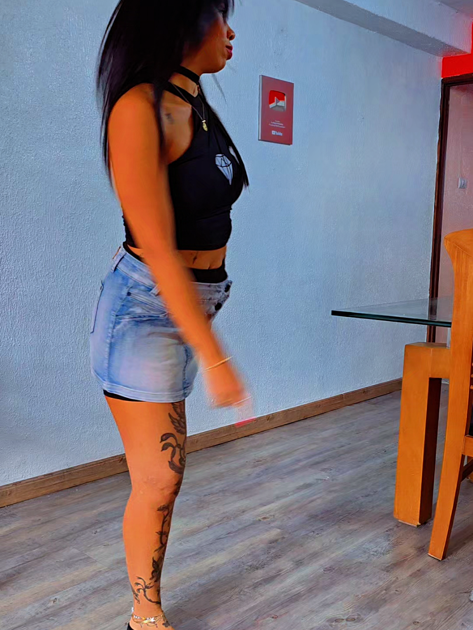 @Andreynahf.2