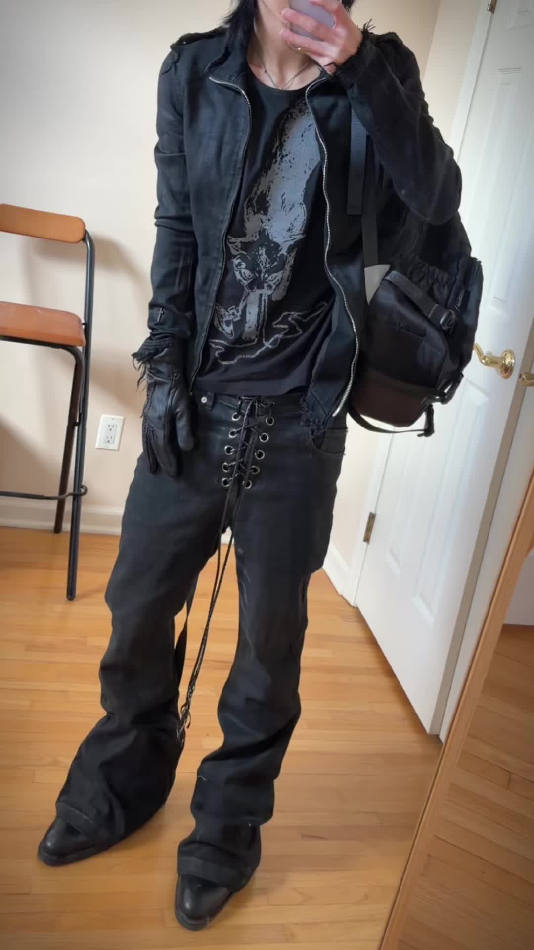 @KURAI