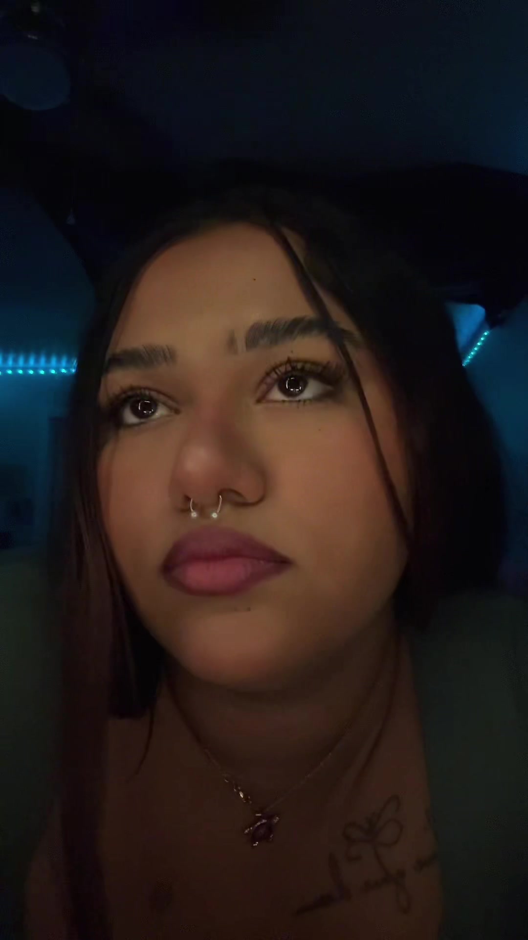 @𝓓𝓮𝔃♡
