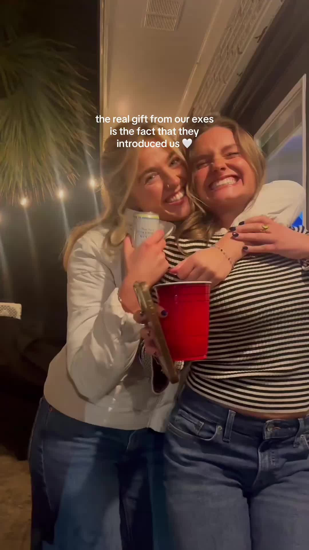 @margo🥳🥳