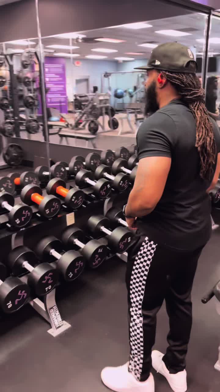 @v
