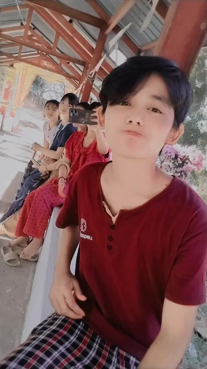 @🐰အသေးလေး🐰