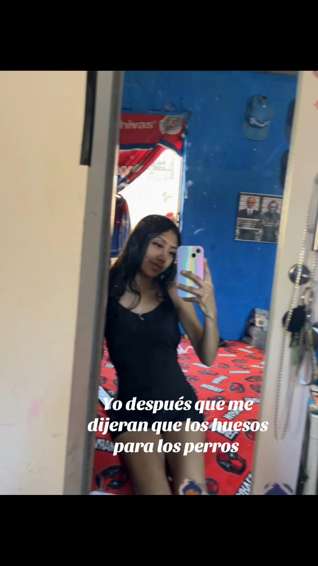 @Jenny20003
