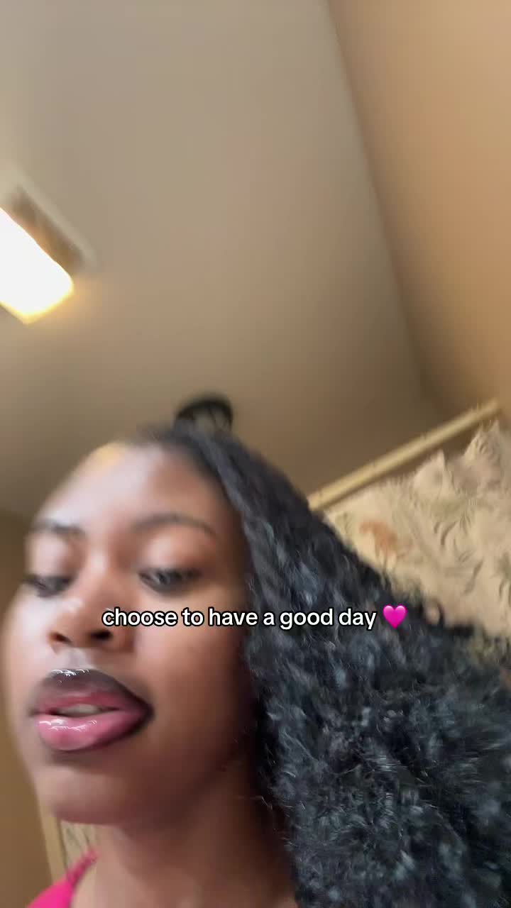 @Nyla 🪽