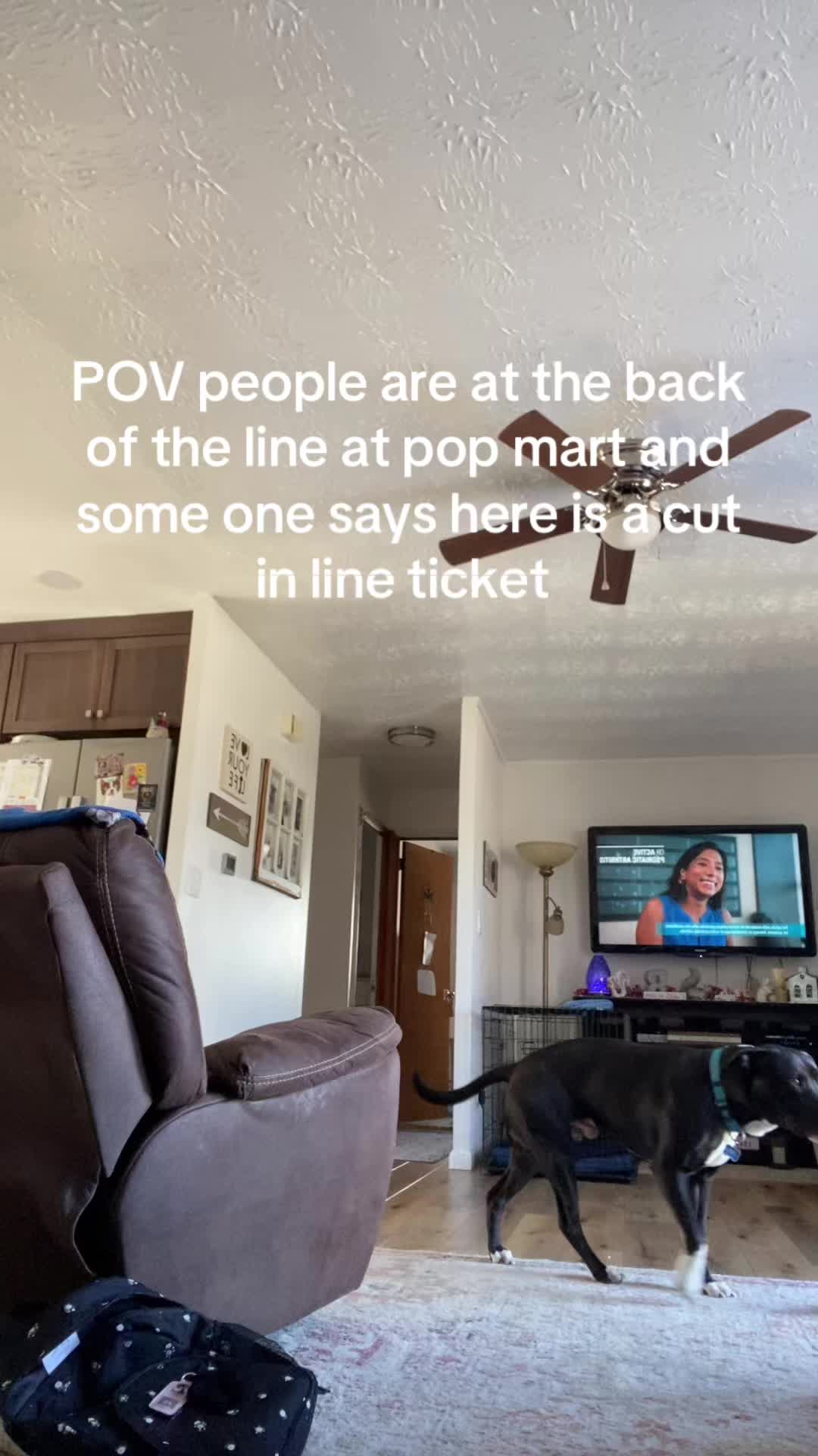 @Dilynn